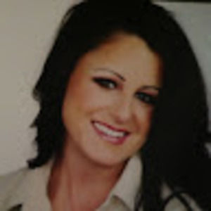 Meet your Posher, Tyra